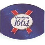 Kronenbourg FR 004